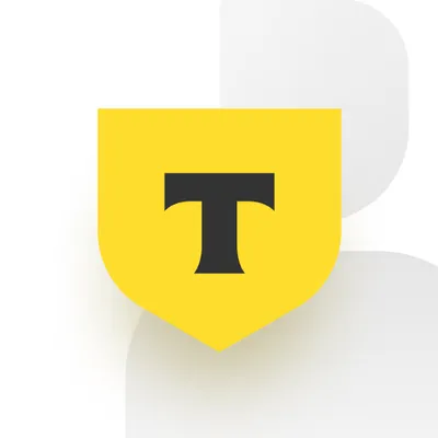 📱Скачать приложение Тинькофф Работа 4,3★ бесплатно на телефон Андроид ...