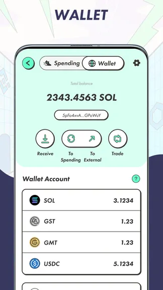 Скриншот 6/6