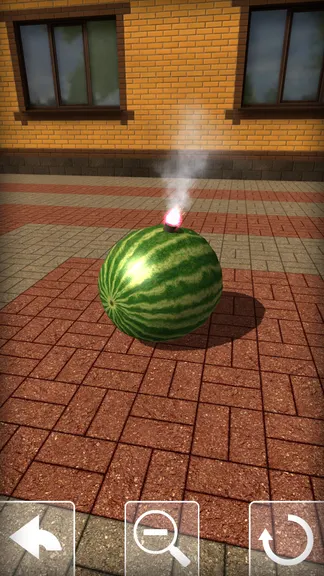 Скриншот 1/4