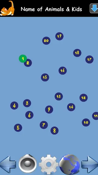 Скриншот 6/6