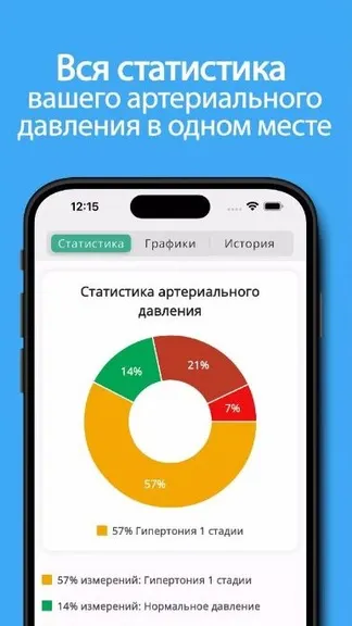 Скриншот 3/5