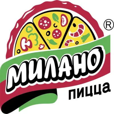  Пиццерия Милано‪™‬