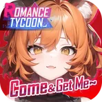 Romance Tycoon логотип