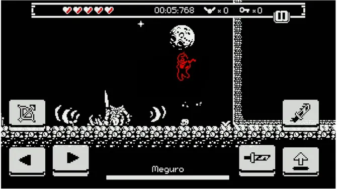 Скриншот 6/7