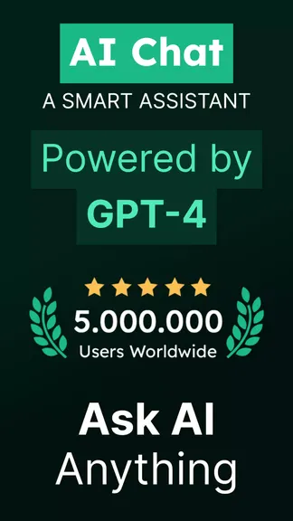 Скриншот 1/5