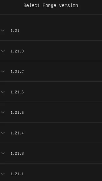 Скриншот 5/5