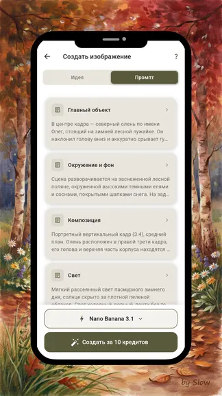 Скриншот 3/6