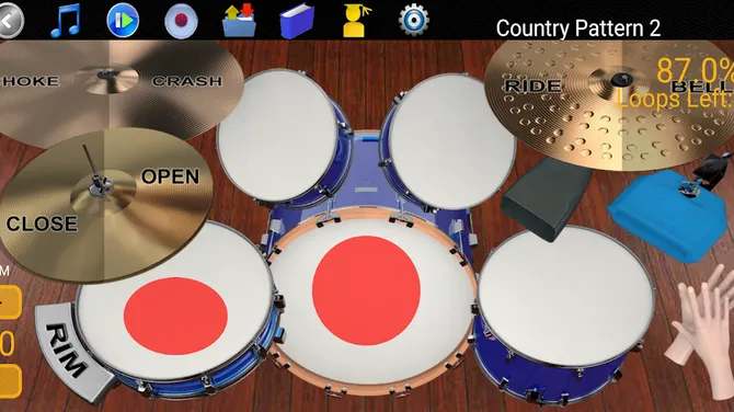 Скриншот 10/10