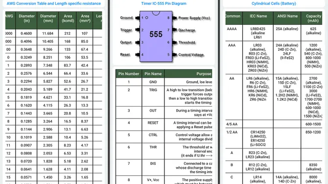 Скриншот 9/9