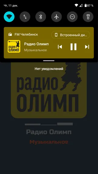 Скриншот 9/10