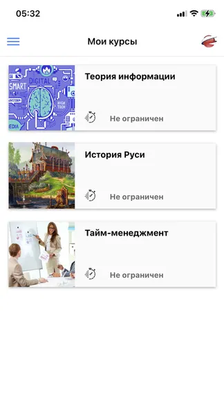 Скриншот 2/4