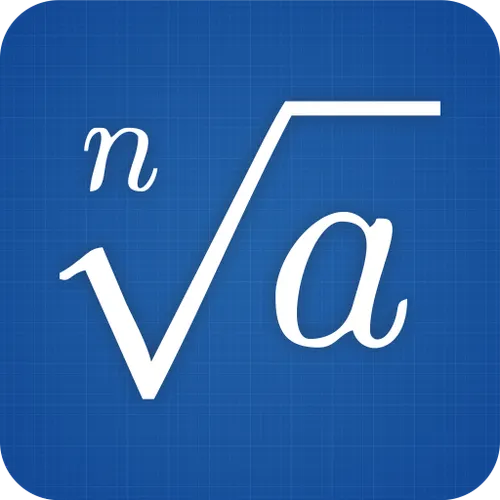 ЕГЭ Математика. Формулы — скачать для Android 0,0★ бесплатно 📱 в RuStore