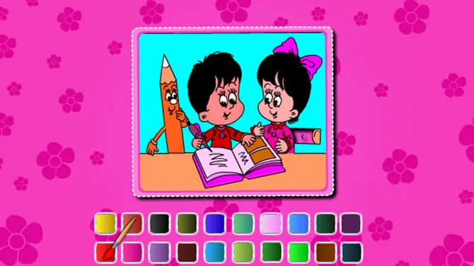 Скриншот 6/6