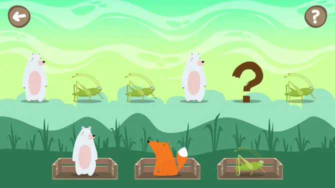 Скриншот 10/10