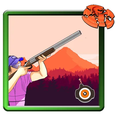 Clays Shoot Expert