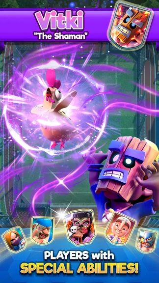 Скриншот 3/6