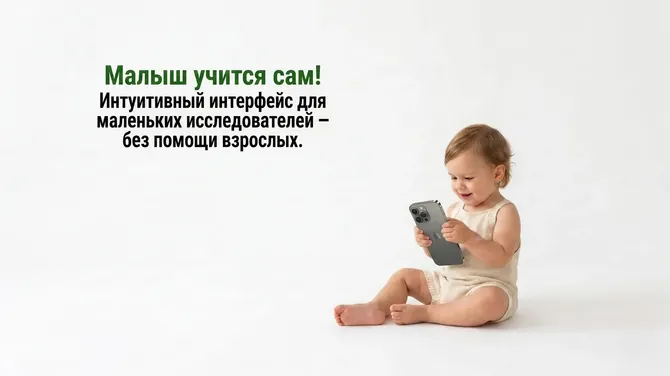 Скриншот 6/6