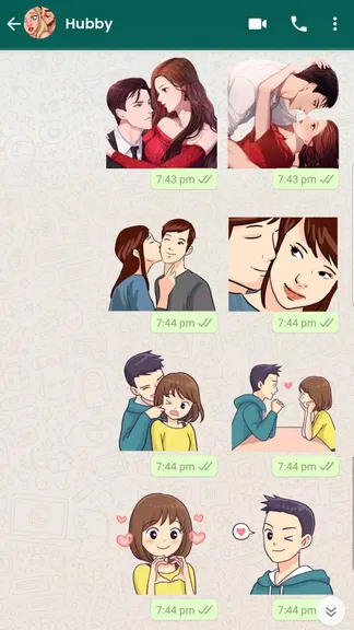 Скриншот 1/4