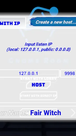 Скриншот 2/6