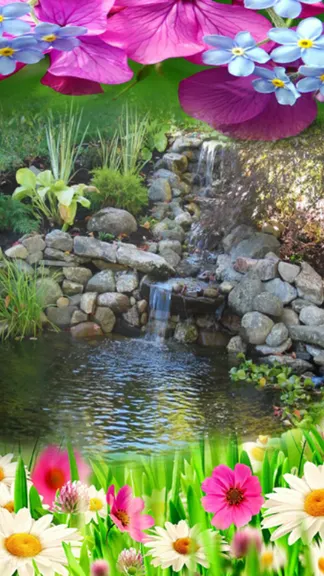 Скриншот 1/3