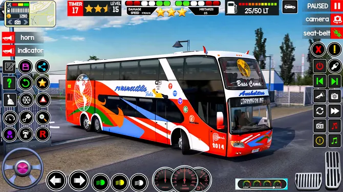 Скриншот 4/7