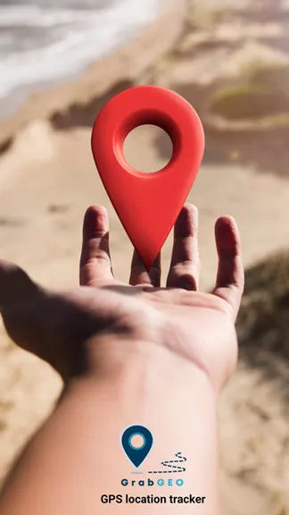 Скриншот 1/8