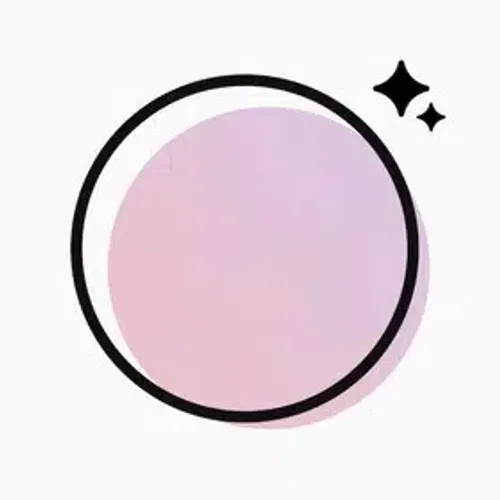 RIZaCam — иконка