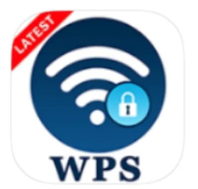 wifi wps connect