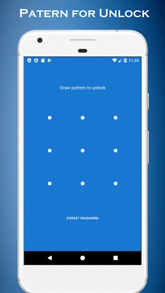 Скриншот 5/5