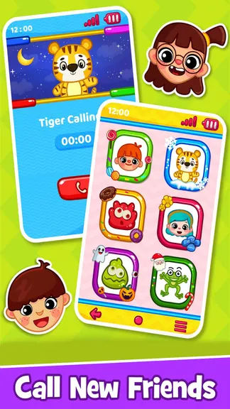 Скриншот 5/5