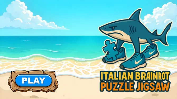 Скриншот 1/4