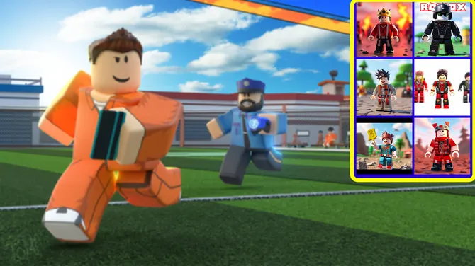 Скриншот 1/3