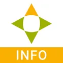 Nordgold Info логотип
