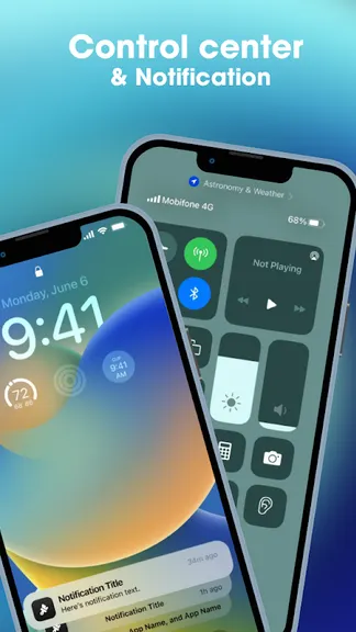 Скриншот 8/9