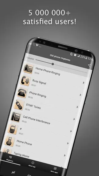 Скриншот 3/5