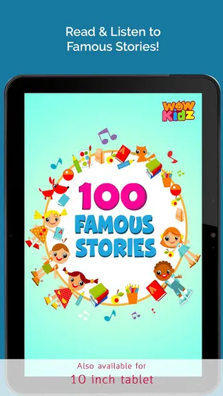 Скриншот 4/8