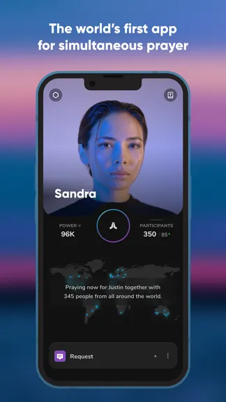 Скриншот 1/3