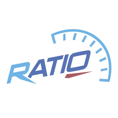 Ratio Drive. Для водителей