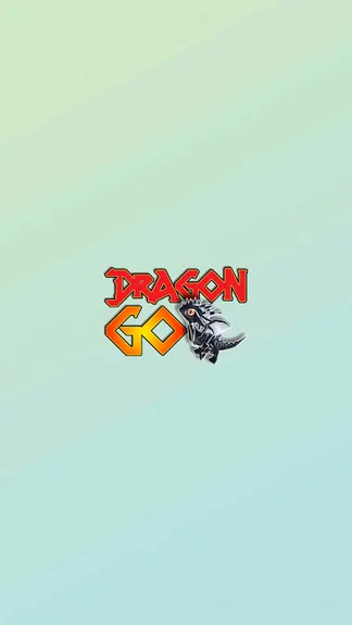 Скриншот 3/9