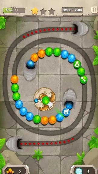 Скриншот 4/5