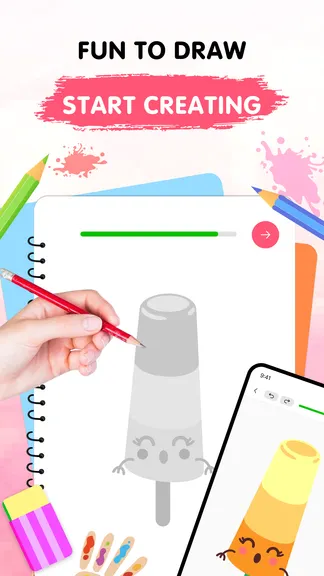 Скриншот 4/6