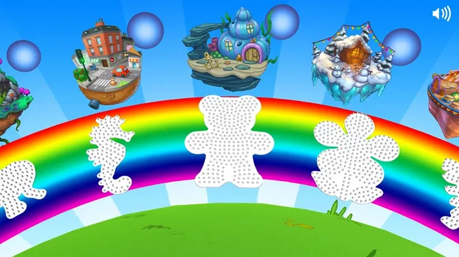 Скриншот 8/8