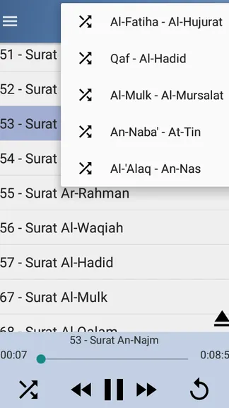 Скриншот 6/8