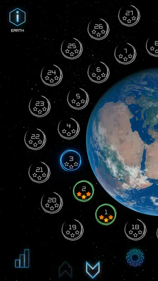 Скриншот 2/5