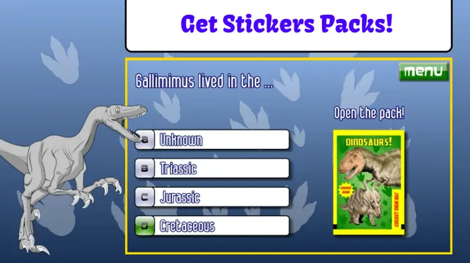 Скриншот 4/7