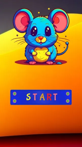 Скриншот 1/4