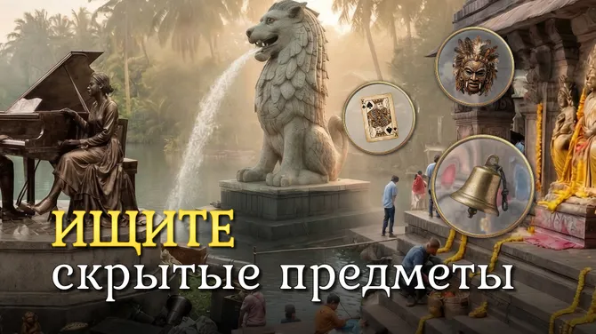 Скриншот 2/9