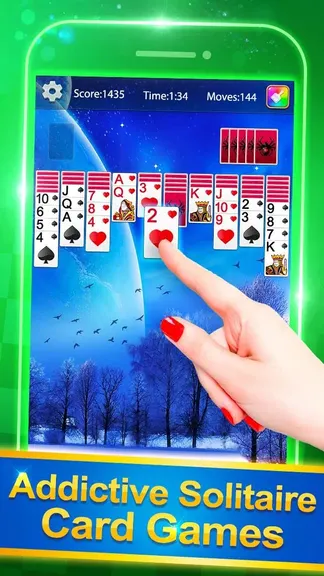 Скриншот 2/5