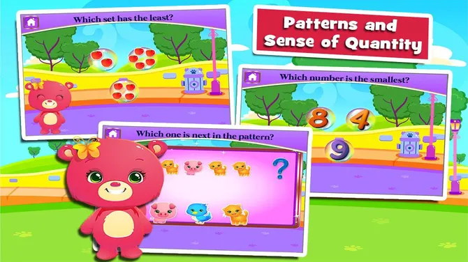 Скриншот 5/5