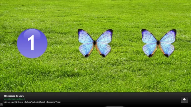 Скриншот 4/10